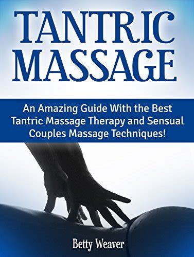 Tantric massage Erotic massage Schubelbach